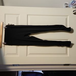 Buff bunny Aloe legging